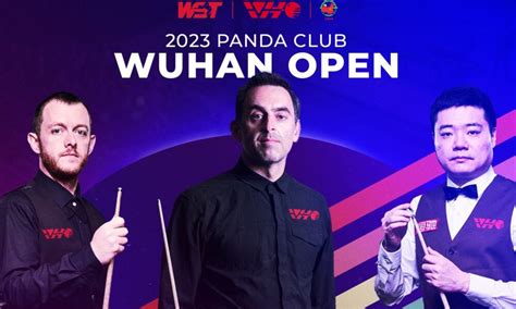 live draw wuhan evening|Wuhan Open Scores / Results .